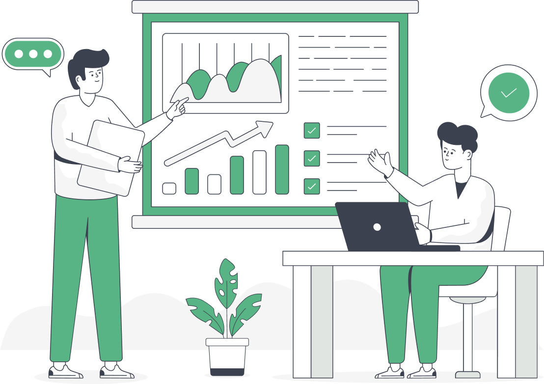 CRA Compliance for Health Spending Accounts in Canada