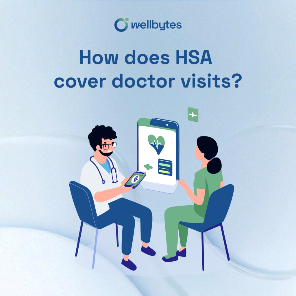 Healthcare benefits are a cornerstone of employee satisfaction and retention.