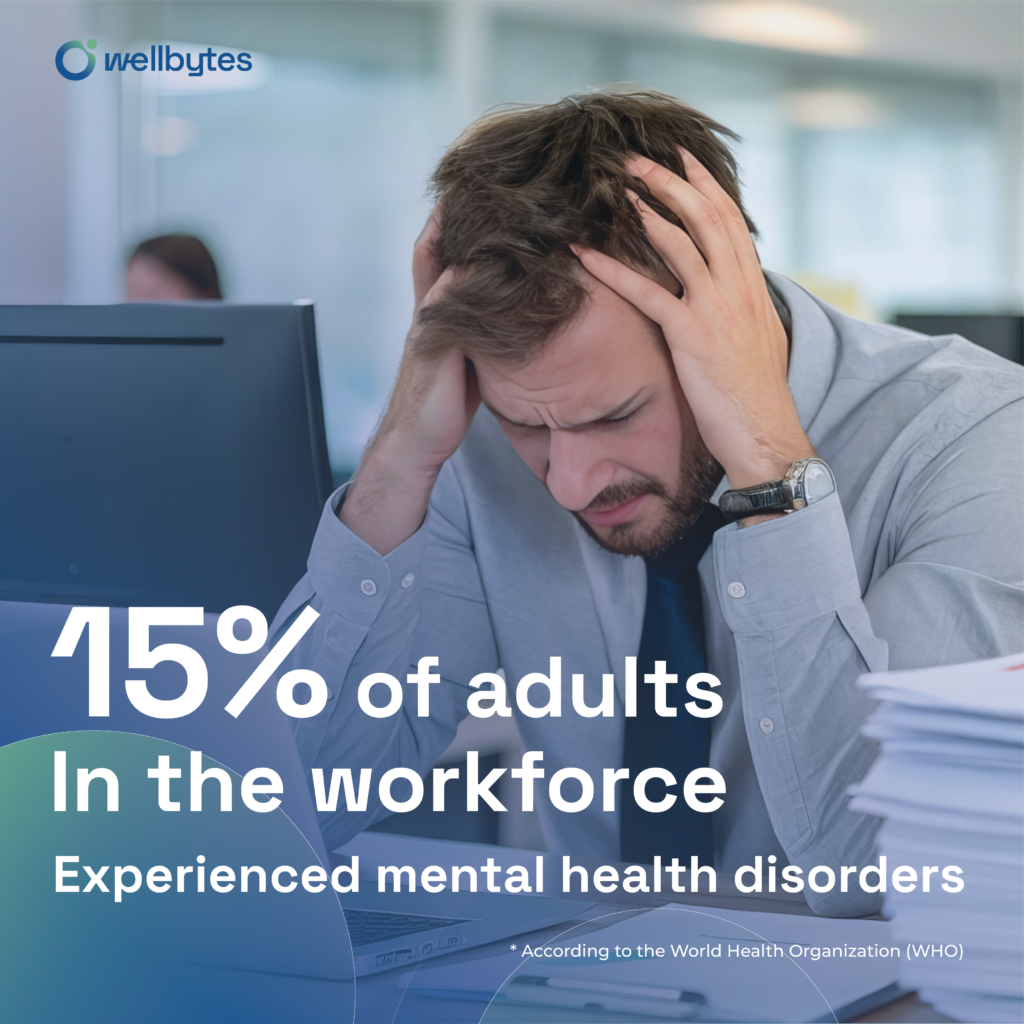HSA Eligible Expenses - expenses, mental health