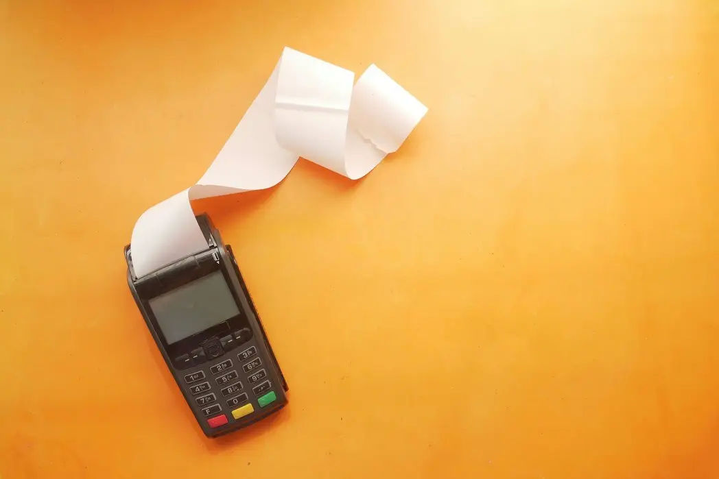 What Happens If You Exceed HSA Limits? CRA Penalties Risks Explained