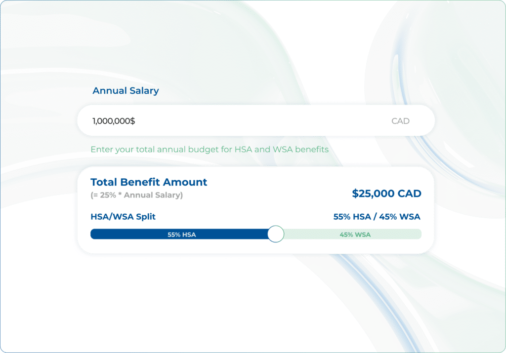 annual-salary-hsas